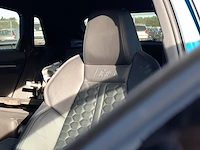 Personenauto, audi, rs3 - afbeelding 25 van  71