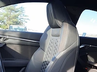 Personenauto, audi, rs3 - afbeelding 26 van  71