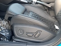 Personenauto, audi, rs3 - afbeelding 27 van  71