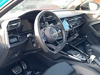 Personenauto, audi, rs3 - afbeelding 28 van  71
