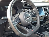Personenauto, audi, rs3 - afbeelding 29 van  71