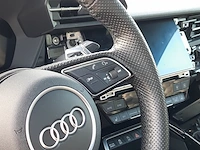 Personenauto, audi, rs3 - afbeelding 30 van  71