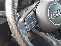 Personenauto, audi, rs3 - afbeelding 31 van  71