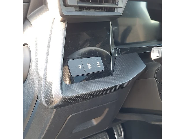 Personenauto, audi, rs3 - afbeelding 32 van  71