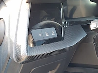 Personenauto, audi, rs3 - afbeelding 32 van  71