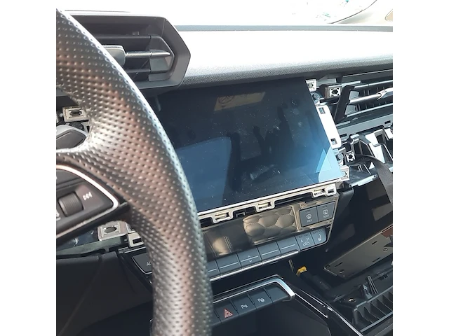 Personenauto, audi, rs3 - afbeelding 33 van  71