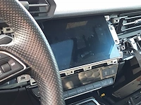 Personenauto, audi, rs3 - afbeelding 33 van  71