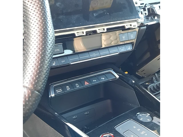Personenauto, audi, rs3 - afbeelding 35 van  71