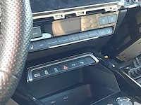 Personenauto, audi, rs3 - afbeelding 35 van  71