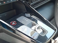 Personenauto, audi, rs3 - afbeelding 36 van  71