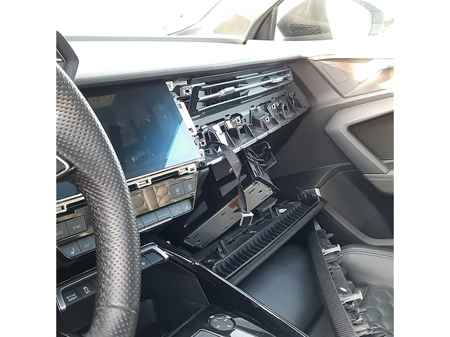Personenauto, audi, rs3 - afbeelding 37 van  71