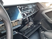 Personenauto, audi, rs3 - afbeelding 37 van  71