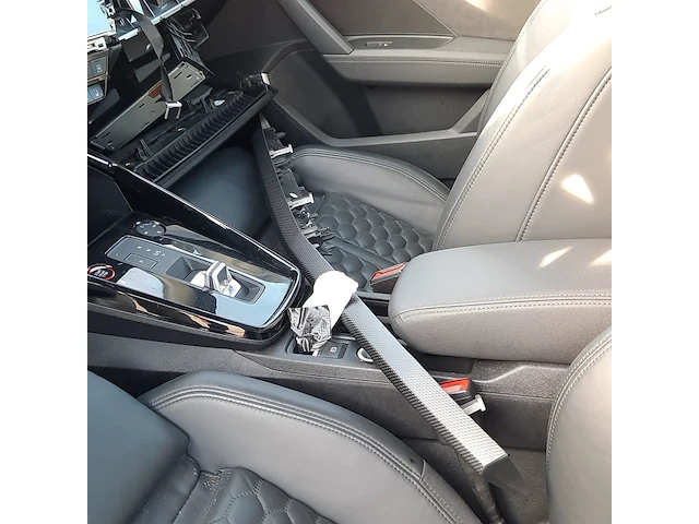 Personenauto, audi, rs3 - afbeelding 38 van  71