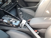 Personenauto, audi, rs3 - afbeelding 38 van  71