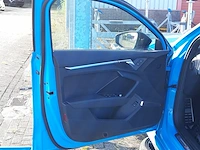 Personenauto, audi, rs3 - afbeelding 39 van  71