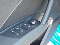 Personenauto, audi, rs3 - afbeelding 40 van  71