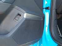 Personenauto, audi, rs3 - afbeelding 41 van  71