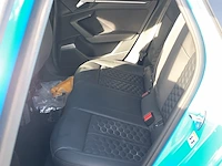 Personenauto, audi, rs3 - afbeelding 42 van  71
