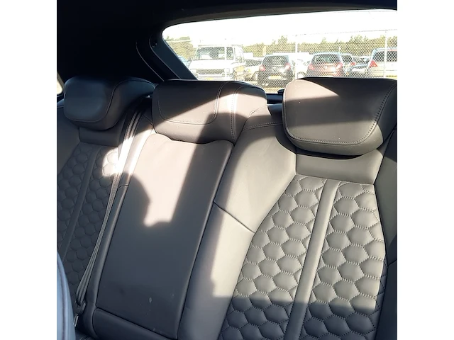Personenauto, audi, rs3 - afbeelding 43 van  71
