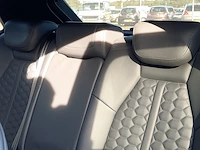 Personenauto, audi, rs3 - afbeelding 43 van  71