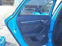 Personenauto, audi, rs3 - afbeelding 44 van  71