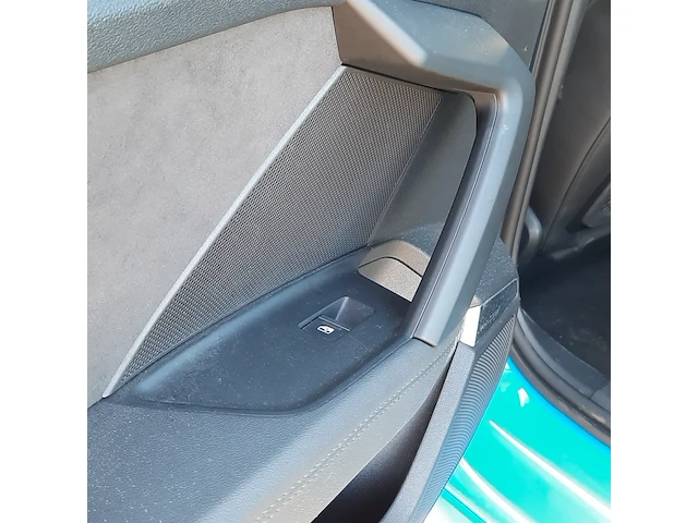 Personenauto, audi, rs3 - afbeelding 46 van  71