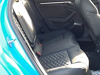 Personenauto, audi, rs3 - afbeelding 47 van  71
