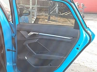Personenauto, audi, rs3 - afbeelding 48 van  71