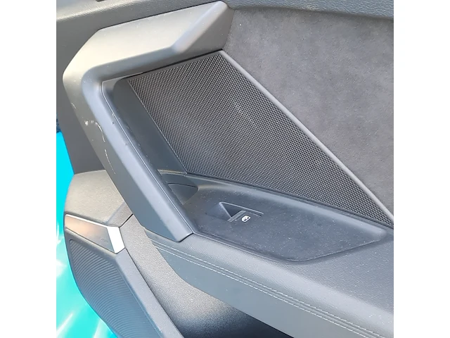 Personenauto, audi, rs3 - afbeelding 49 van  71