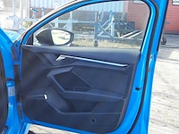 Personenauto, audi, rs3 - afbeelding 50 van  71