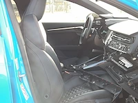 Personenauto, audi, rs3 - afbeelding 51 van  71