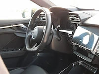 Personenauto, audi, rs3 - afbeelding 52 van  71