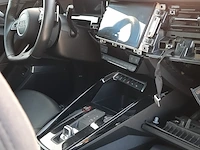 Personenauto, audi, rs3 - afbeelding 53 van  71