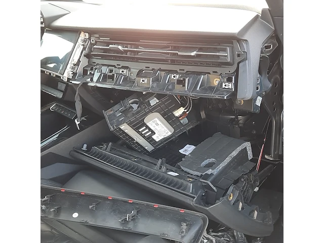 Personenauto, audi, rs3 - afbeelding 54 van  71