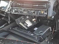 Personenauto, audi, rs3 - afbeelding 54 van  71