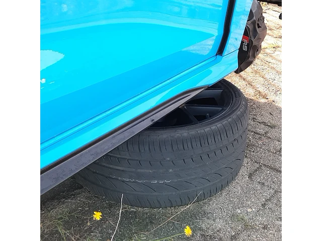 Personenauto, audi, rs3 - afbeelding 55 van  71