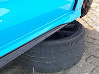 Personenauto, audi, rs3 - afbeelding 55 van  71