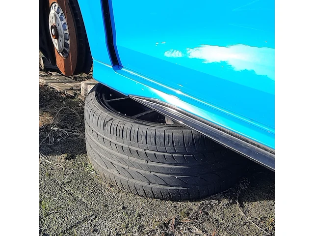 Personenauto, audi, rs3 - afbeelding 57 van  71
