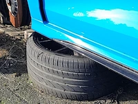 Personenauto, audi, rs3 - afbeelding 57 van  71