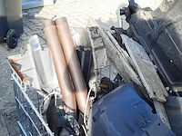 Personenauto, audi, rs3 - afbeelding 60 van  71