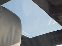 Personenauto, audi, rs3 - afbeelding 66 van  71