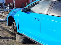 Personenauto, audi, rs3 - afbeelding 56 van  71