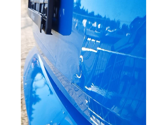 Personenauto, audi, rs3 - afbeelding 68 van  71