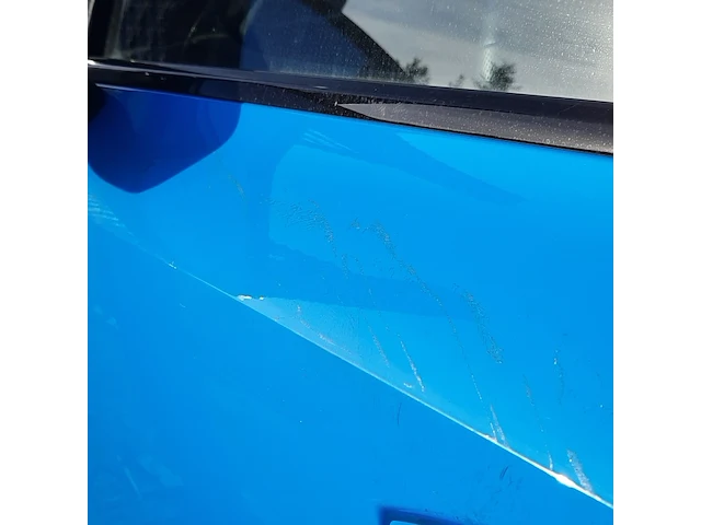 Personenauto, audi, rs3 - afbeelding 69 van  71