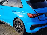 Personenauto, audi, rs3 - afbeelding 67 van  71