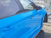 Personenauto, audi, rs3 - afbeelding 70 van  71