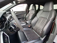 Personenauto, audi, rs6 avant, 2022 - afbeelding 10 van  52