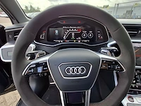 Personenauto, audi, rs6 avant, 2022 - afbeelding 11 van  52