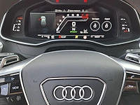 Personenauto, audi, rs6 avant, 2022 - afbeelding 12 van  52