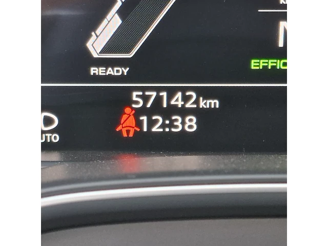 Personenauto, audi, rs6 avant, 2022 - afbeelding 13 van  52